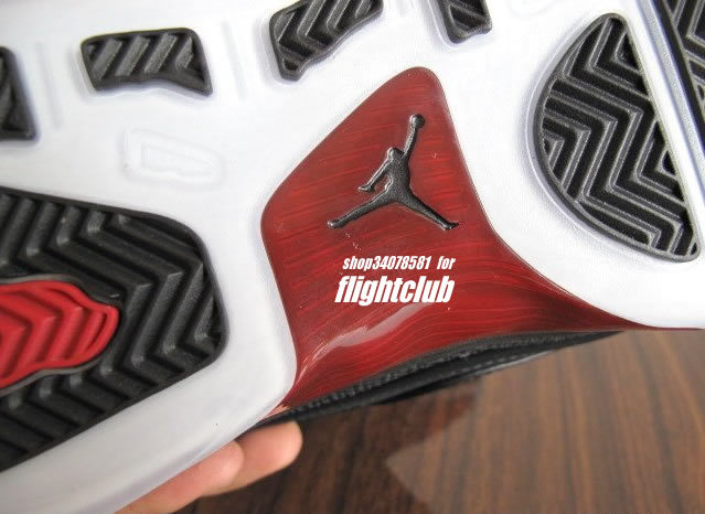 191848284a572af735e1af 191848284a572af735e1af