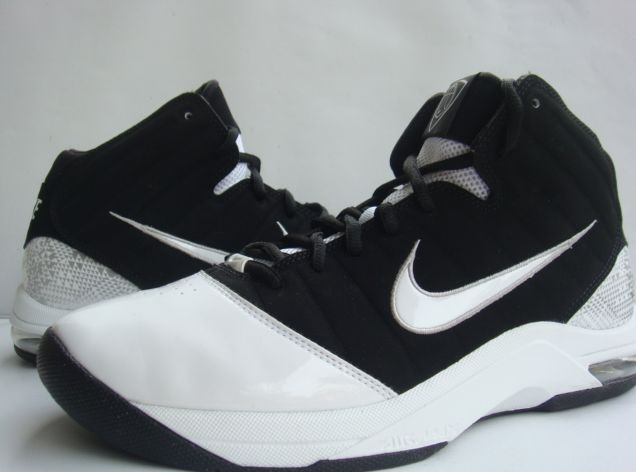 19235e264a64787ae03ff9