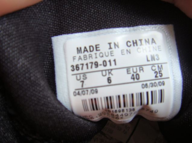 19235e264a64787de79bc5 19235e264a64787de79bc5