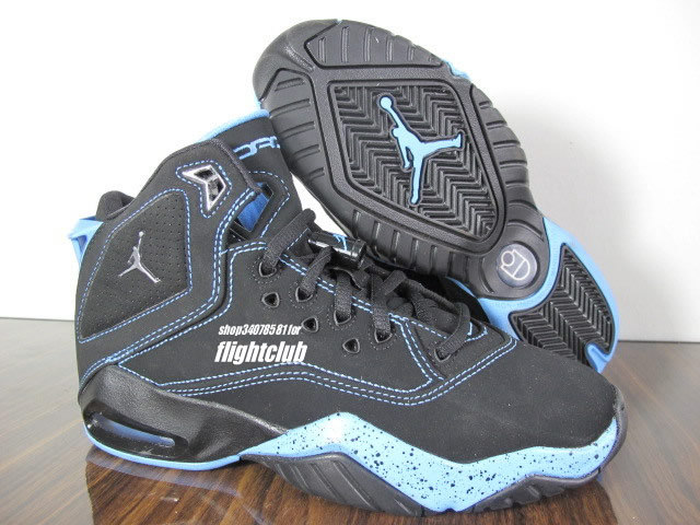 193f371b4a5757d30b45e1 193f371b4a5757d30b45e1