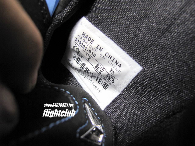 193f371b4a5757d7139511 193f371b4a5757d7139511