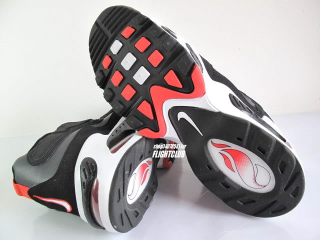 1965cb164a584db8f979b0