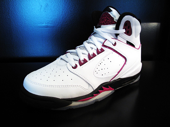 Jordan-60-plus-kids-white-plum