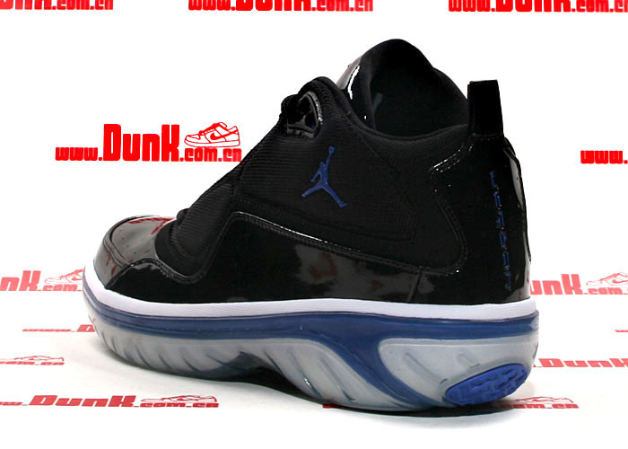 200972764178520 200972764178520