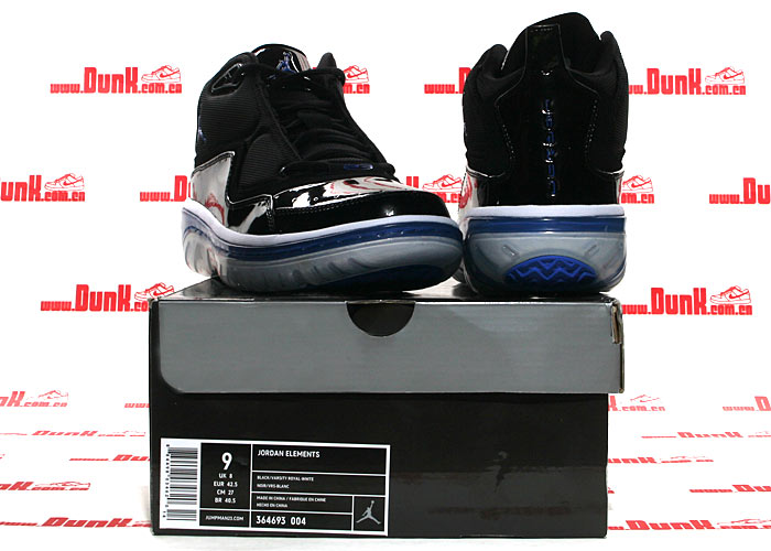 200972764178522 200972764178522