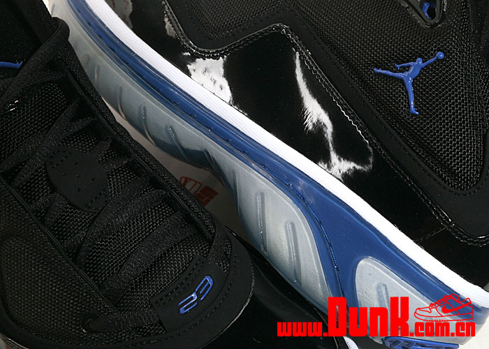 200972764178523 200972764178523