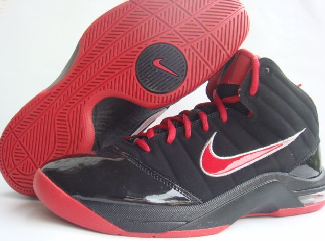 20235e264a647879ddb5d9 20235e264a647879ddb5d9