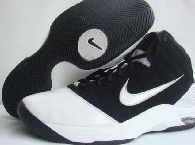 20235e264a64787ae15c90 20235e264a64787ae15c90