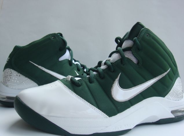 20235e264a64787de86349