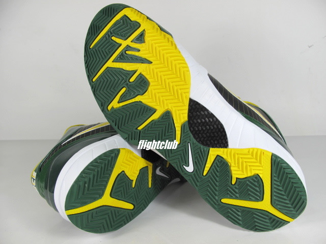 2027ca254a6a84860c7e8d