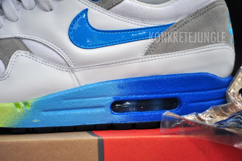 281108818_o 281108818_o