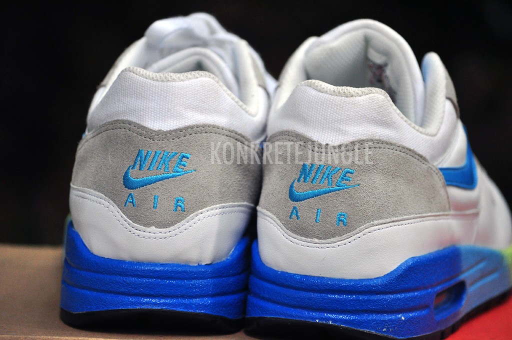 281109152_o 281109152_o