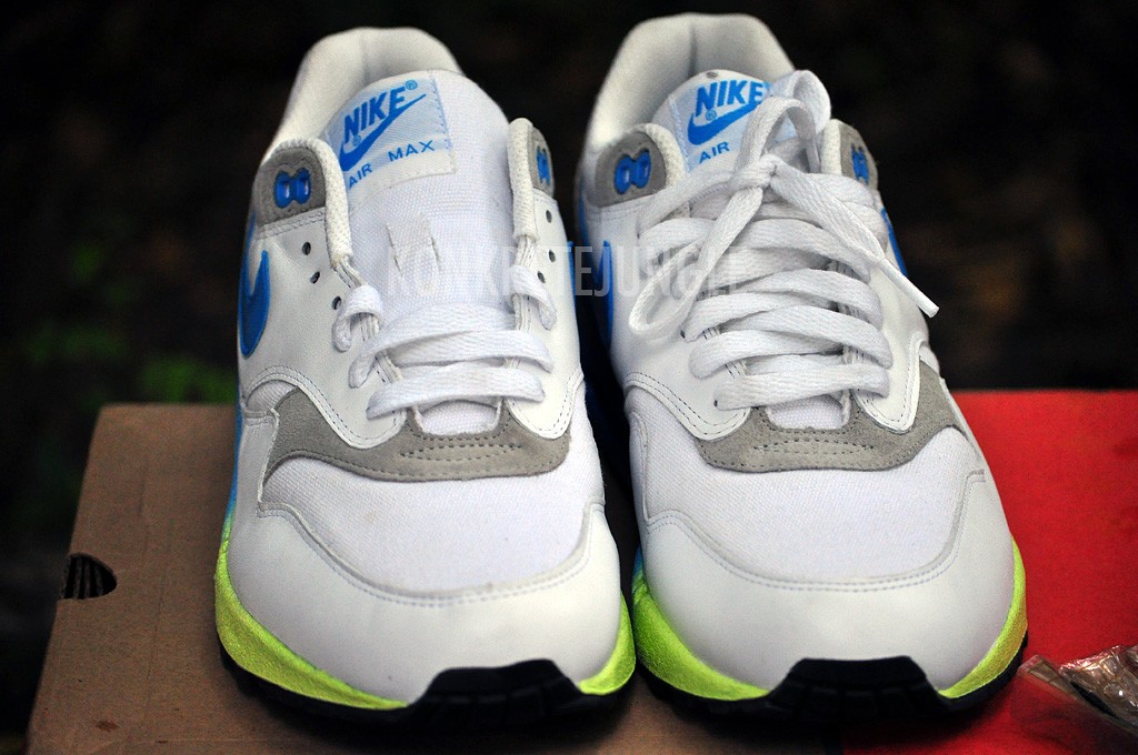 281109288_o 281109288_o