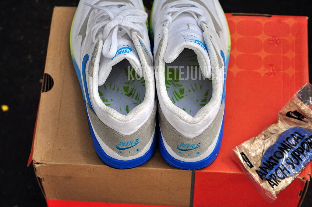 281109566_o 281109566_o