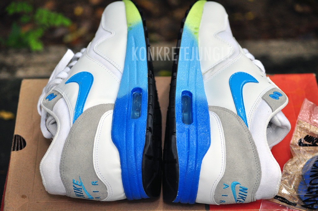 281109705_o 281109705_o