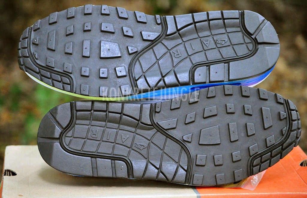 281109881_o 281109881_o