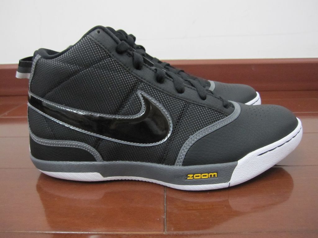 49_2936870_0f8f29656c0bd9d