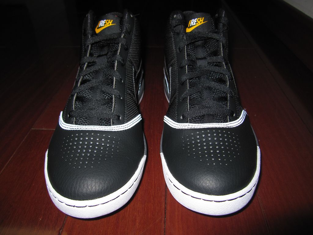 49_2936870_135019659b2a8c9