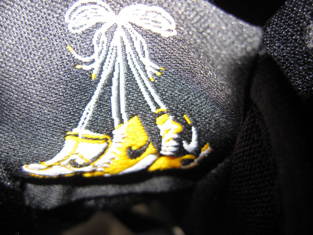 49_2936870_1dce2c354fbc1e5