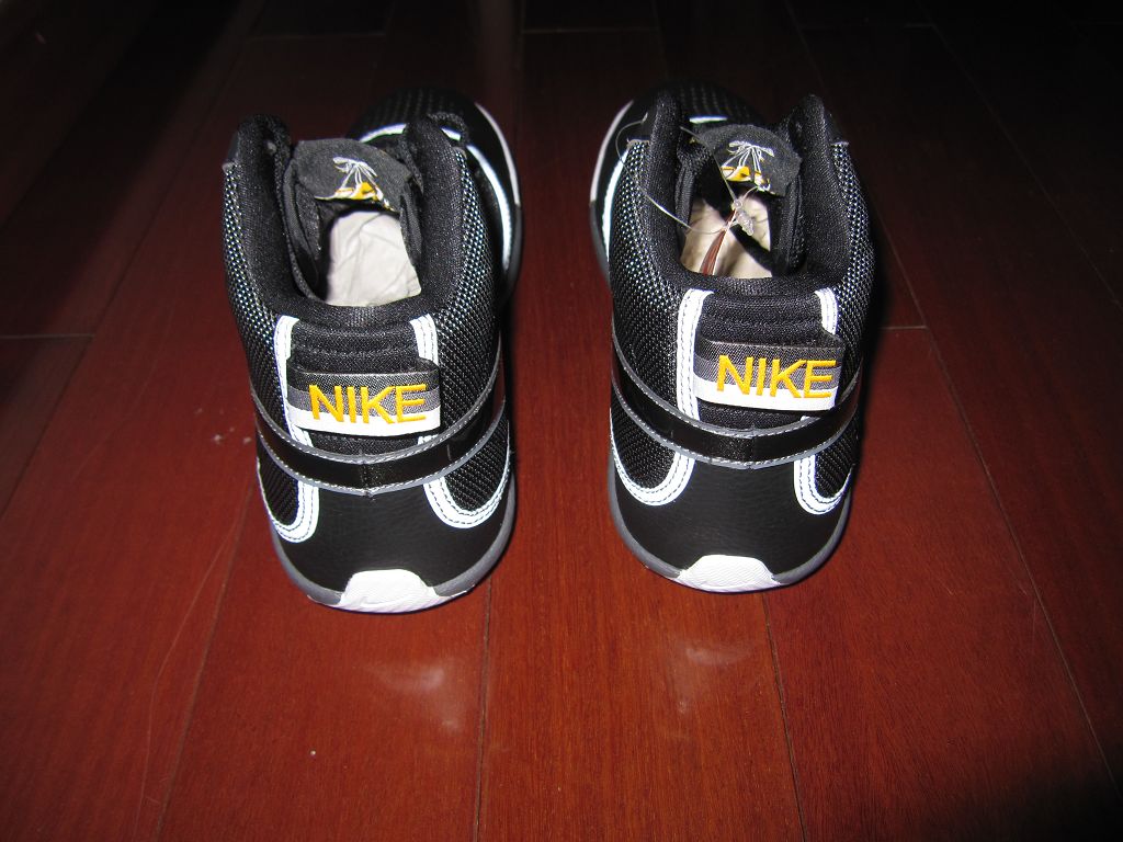 49_2936870_24c5493d4674708