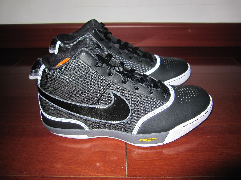 49_2936870_3a7a6ce37a4c6fa