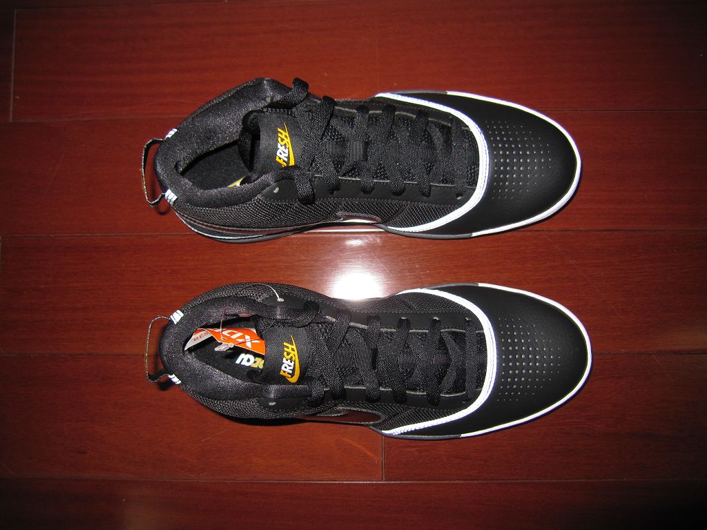 49_2936870_6324f4b4839b524