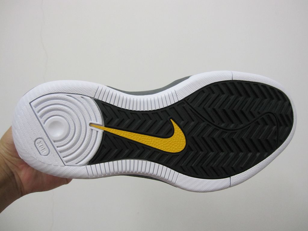 49_2936870_679e25d854f4f31