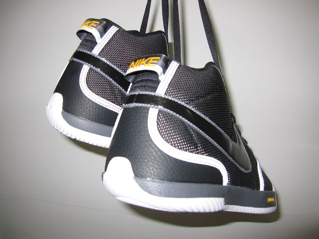 49_2936870_77541269d0d64b8