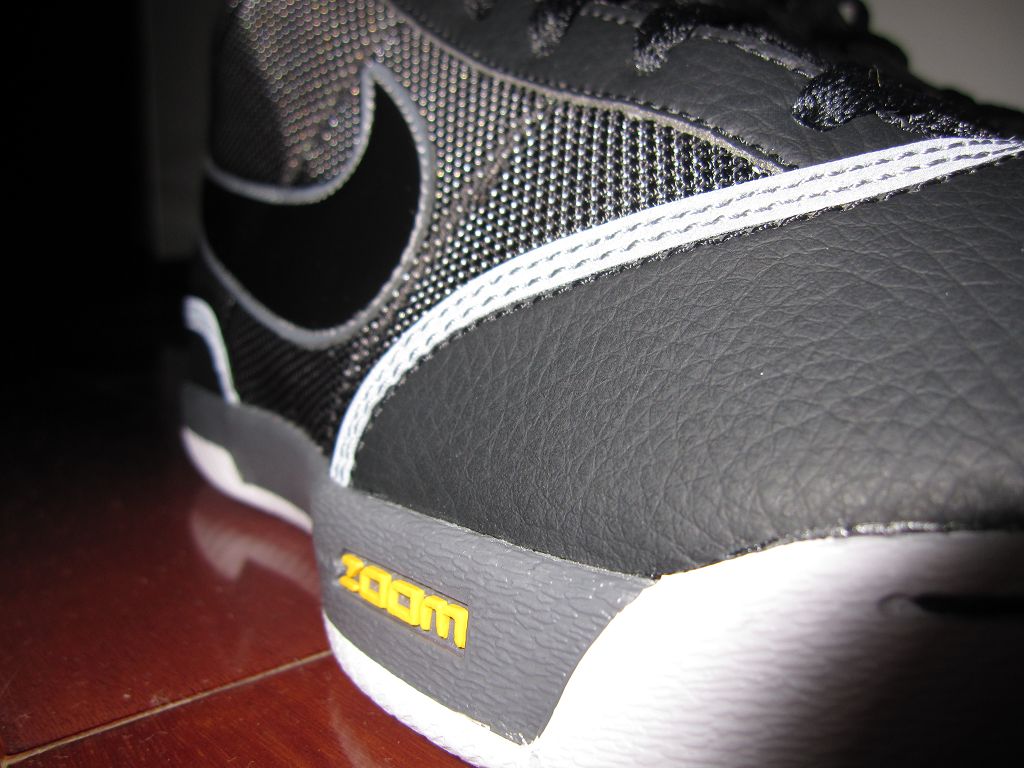 49_2936870_c936edd2fa75d74