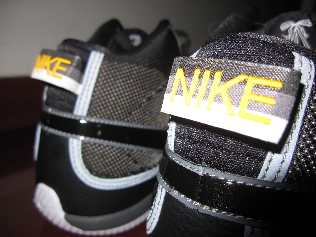 49_2936870_cad48cebbc137f1