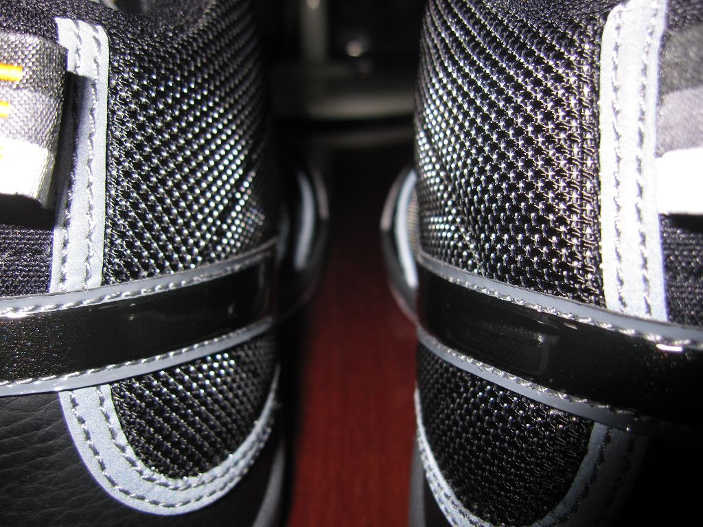 49_2936870_e3f3e8fbc2124d5