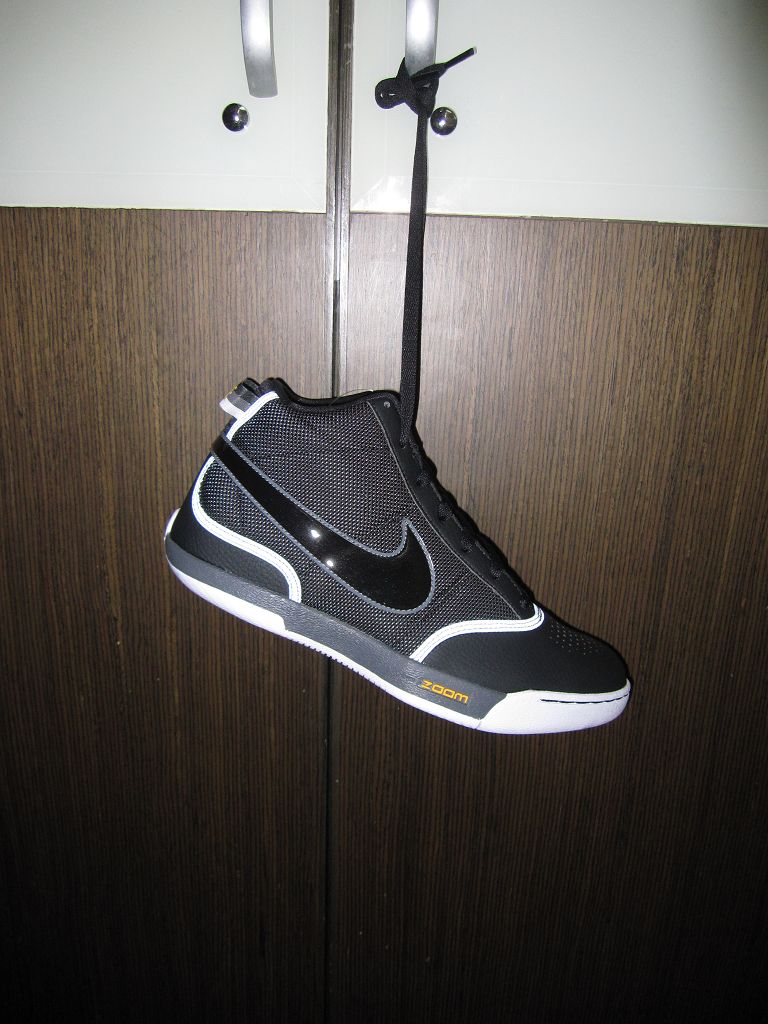 49_2936870_ffa2e745a120f71