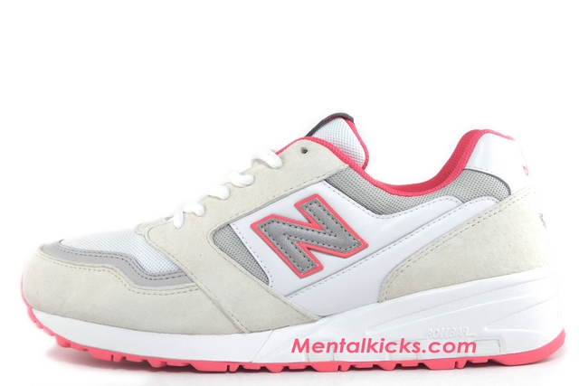 575pigeon_v2_mentalkicks_01 575pigeon_v2_mentalkicks_01