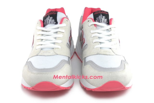 575pigeon_v2_mentalkicks_05 575pigeon_v2_mentalkicks_05