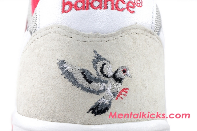575pigeon_v2_mentalkicks_08 575pigeon_v2_mentalkicks_08