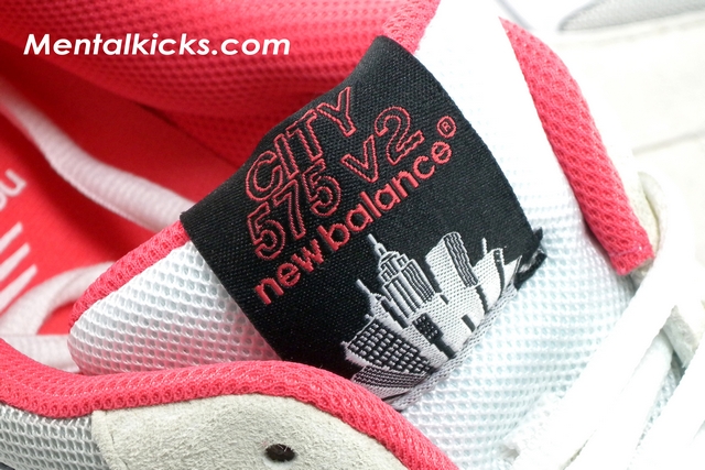 575pigeon_v2_mentalkicks_09 575pigeon_v2_mentalkicks_09