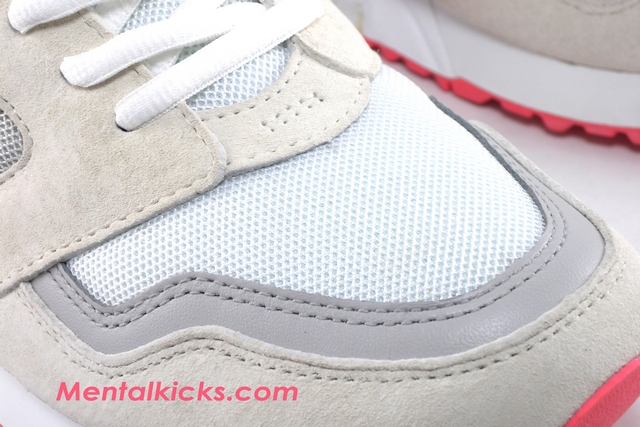 575pigeon_v2_mentalkicks_10 575pigeon_v2_mentalkicks_10