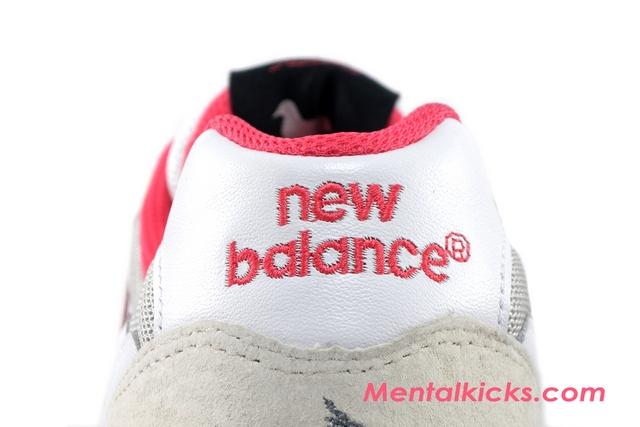 575pigeon_v2_mentalkicks_11 575pigeon_v2_mentalkicks_11