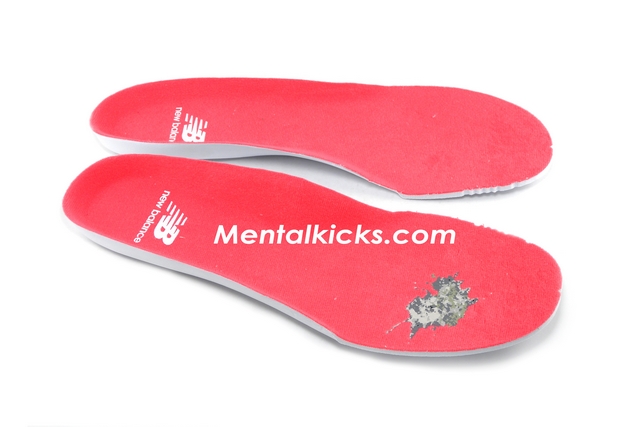 575pigeon_v2_mentalkicks_13 575pigeon_v2_mentalkicks_13