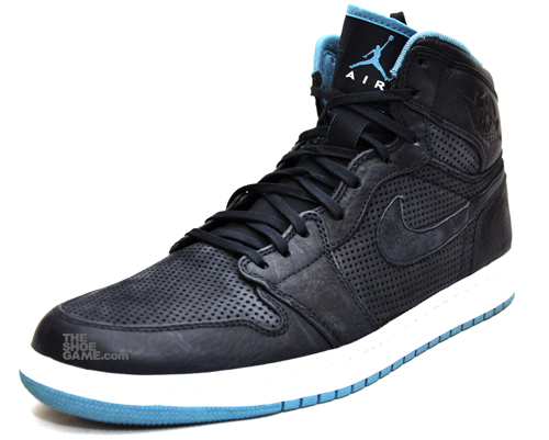 air-jordan-1-high-navy-blue