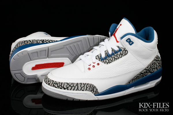 air-jordan-3-retro-true-blue-release-1 air-jordan-3-retro-true-blue-release-1