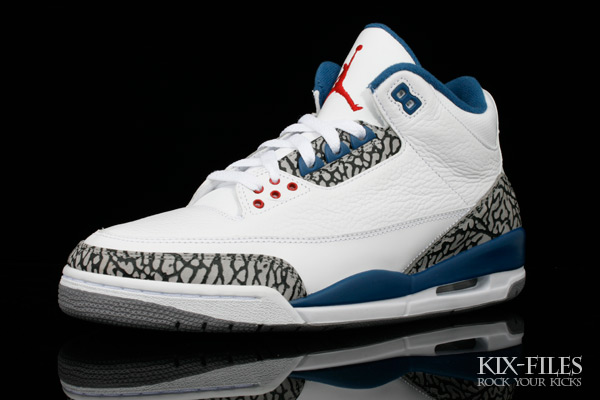 air-jordan-3-retro-true-blue-release-3 air-jordan-3-retro-true-blue-release-3