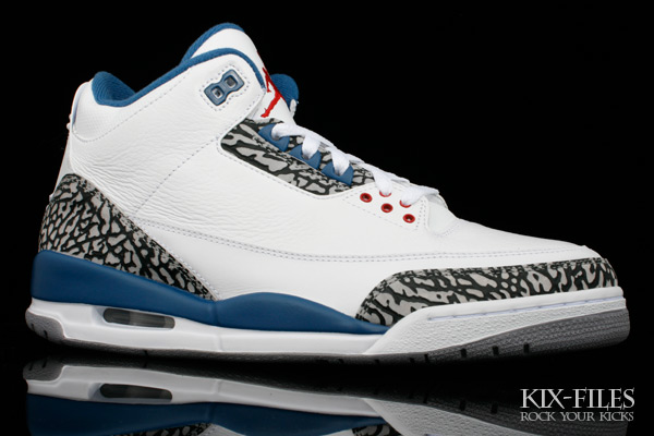 air-jordan-3-retro-true-blue-release-4 air-jordan-3-retro-true-blue-release-4