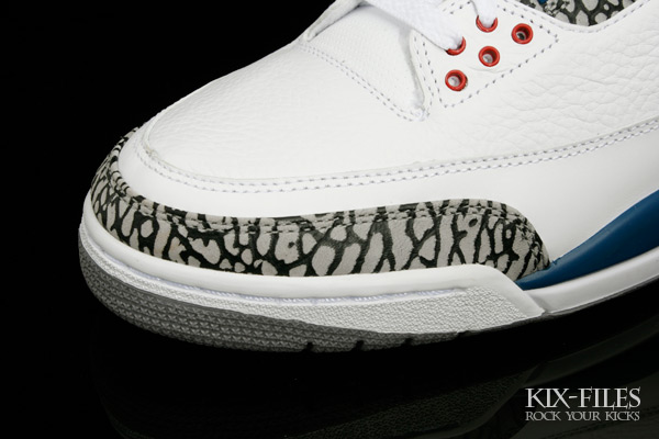 air-jordan-3-retro-true-blue-release-6 air-jordan-3-retro-true-blue-release-6