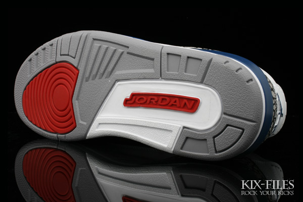 air-jordan-3-retro-true-blue-release-8 air-jordan-3-retro-true-blue-release-8