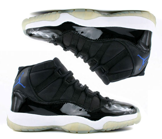 air-jordan-xi-space-jam-2