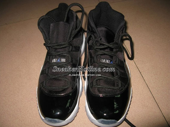 air-jordan-xi-space-jam-4