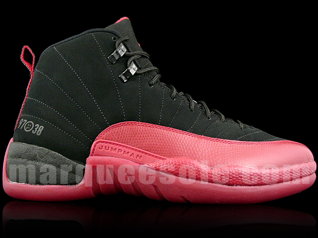 air-jordan-xii-retro-black-varsity-red-flu-game-2