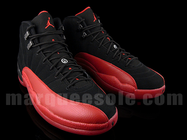 air-jordan-xii-retro-black-varsity-red-flu-game-3