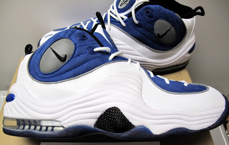 air-penny-ii-atlantic-blue-01 air-penny-ii-atlantic-blue-01
